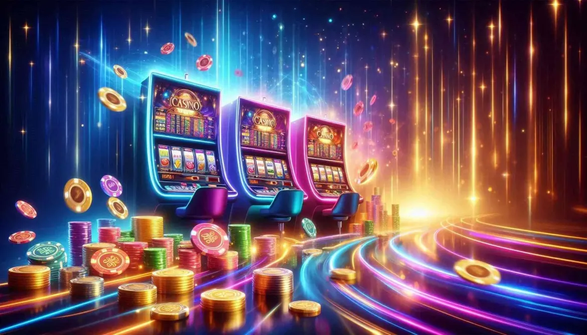Fieryplay Casino